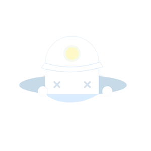 第52屆全國(guó)制藥機(jī)械福州展